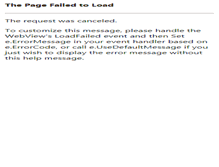 Tablet Screenshot of enferatu.com